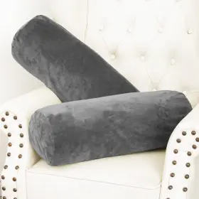 1 Middle One 744713960526 Body Pillow Memory Foam Pillows For Adults Sleeping Decor