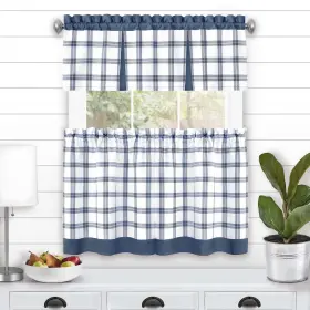 Bwigkltgnw8pd3sy3wstd8mu7mbs Achim 054006273470 Tate Tier And Valance Window Curtain Set I5-