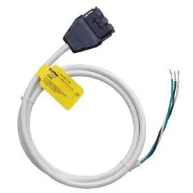 053-6794m Acuity Lithonia Circuit Selector Onepassocs 480v 5ft Lighting 053-6794m Acuity Lithonia Circuit Selector Onepassocs 480v 5ft Lighting