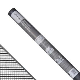 Fcs8560-m Adfors Standard Screen 48 Inches X 25 Feet Roll -replacement For Windows And
