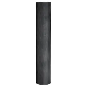 Fcs9363-m Adfors Door And Window Screen Aluminum 30 In W 25 Ft L 0.011