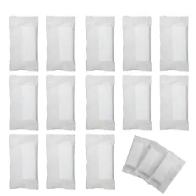 Gwu-30001 Adyoney 20 Pcs Covered Drapery Weights Curtain Bottom For Home Room Hotel