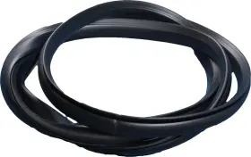 70211902p Alliance Laundry Systems Kit Door Seal 24.92 Dia Glass