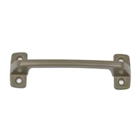 1630027 Andersen Sash Bar Lift - Double-hung Windows Stone 3 3/8 Inch Inches