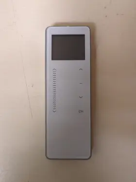 Mtrf-rem-15nl Arc Mtrf-ren-15nl 15 Ch Remote