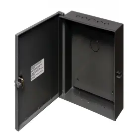 Eb1212bpbl-1 Arlington B00vjv33j4 Industries Electronic Equipment Enclosure Backplate Pack