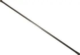 26-4810-33 Bali Blinds 7/16 Inch Cafe Rod 28-48 Bronze -