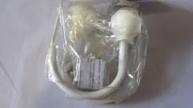 Bh49-014-001-06 Better Homes And Gardens Drapery Holdbacks Set 2ct Cream Balls Shabby Chic