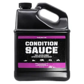 B084zz9r6y Boat Bling Sauce Premium Interior Moisturizer And Uv