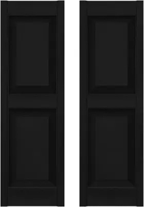 Brand Builders Edge 030120031002 12 Inch W X 31 H 12- 31- Black