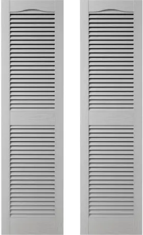 1140038030 Brand Builders Edge 14.5 Inch W X 38 H 14.5- 38- 030 - Paintable