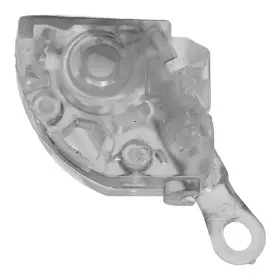 240609 Champion Tilter Mechanism Tilt Control Gear For Cordless 1in Horizontal Blinds