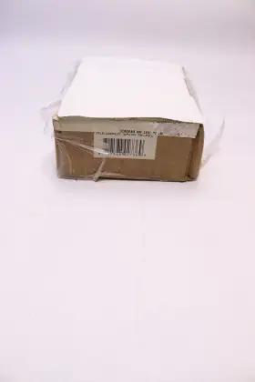 Chicology 817568027369 2-pk Holdback Steel Essential Satin Nickel 1 Inch Hb-esn