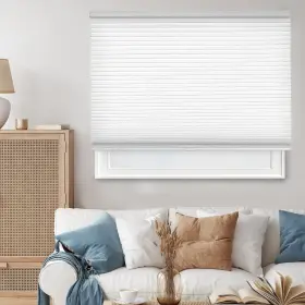 Ccsmm2464 Chicology Cellular Shades Window Blinds Cordless For Windows W Inch
