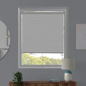 Rsrcw3572 Chicology Roller Shades Cordless Blinds Window For Home W