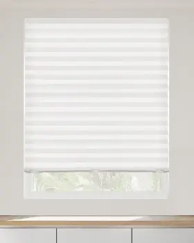 Ts3p-iw4872 Chicology Window Shades For Home Blinds And F
