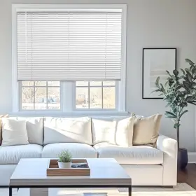 Vnbgw1772 Chicology Blinds For Windows Mini Window Door Bl