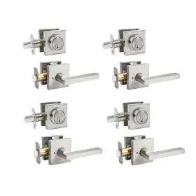B0ffgzh3hf Cielsa Dawn Exterior Door Lock Set Deadbolt Keyed Alike Heavy Duty Privacy B0ffgzh3hf Cielsa Dawn Exterior Door Lock Set Deadbolt Keyed Alike Heavy Duty Privacy