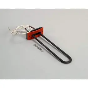 Fk104306 Cleveland 208-220v 300w Dryer Element