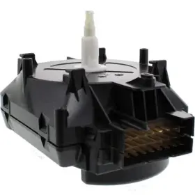 Wp8557393 Climatek 373141839038 Washer Timer Directly Replaces Sears
