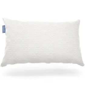 8541801835 Cosy House Collection Luxury Rayon Derived From Bamboo Shredded Memory Foam P