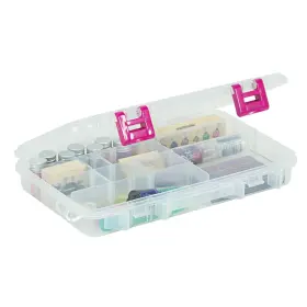 2-3650-81 Creative Options Pro-latch Utility Organizer With 5 To 20 Adjustabl
