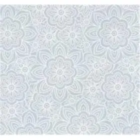 338-8037 Dc-fix 26 X 59 Inch Static Cling Window Film Candice