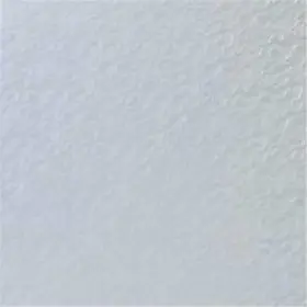 346-0211 Dc-fix 17 X 78 Inch Decorative Self Adhesive Film Milky