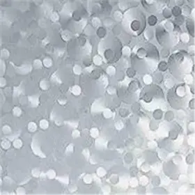 346-0276 Dc-fix 17 X 78 Inch Decorative Self Adhesive Film Pearl