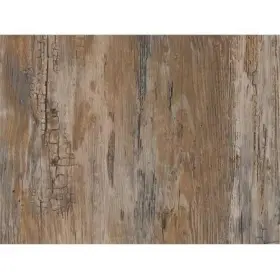 346-0478 Dc-fix 17 X 78 Inch Decorative Self Adhesive Film Rustic