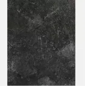 346-8092 Dc-fix 26 X 78 Inch Decorative Self Adhesive Film Slate Grey