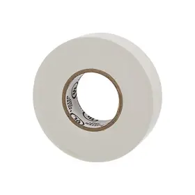 Ww-722 De Supply Nsi Warrior Wrap Select 722 Series Electrical Tape 200 Pack White