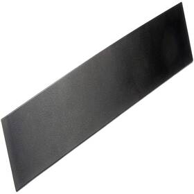 Dorman B07mfwdhqp 926-446 Front Driver Side B Pillar Molding Compatible Select