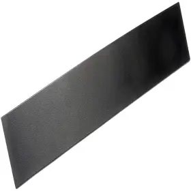B07mfwdhqp Dorman 926-446 Front Driver Side B Pillar Molding Compatible Select