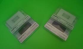 Draper C112.162 Intelliflex I/o Dual Zone Wired Wall Switch And Network Device Connector By