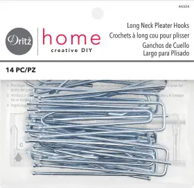 44324 Dritz Pleater Hooks-ceiling