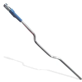 Th.wdpart.0701 Dttbgg Window Tension Tool For Tilt Spiral Balance H 3787 Engage The And Inch