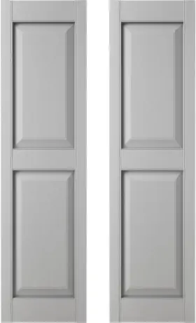 Bep2140042030 Ekena Millwork Builders Edge 14.5 Inch W X 42 H 14.75- 42- 030 - Paintable