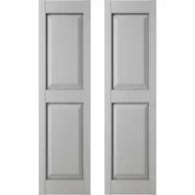 Bep2140064030 Ekena Millwork Builders Edge 14.5 Inch W X 64 H 14.75- 64- 030 - Paintable