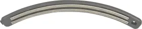 134786100 Electrolux Genuine Dryer Moisture Sensor