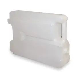 1b5060120 Essick Air Products Water Bottle For H12 Series