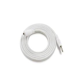 Eve B0844k4wbz Water Guard Sensing Cable Extension 6.5 Ft/2 M