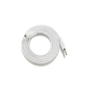 B0844k4wbz Eve Water Guard Sensing Cable Extension 6.5 Ft/2 M