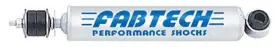 Fts7267 Fabtech Performance Shock