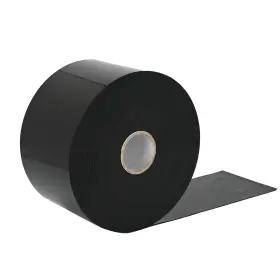 Usc33-32262 Foriy Pvc Strip Door Curtains 164ft Length 7.1in Width Plastic Curtain Waterp