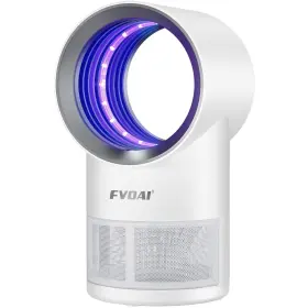 240117m3w Fvoai Fruit Fly Trap For Indoors Traps Indoor Home Insect With