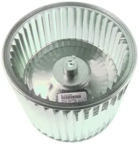 Gid-594413 Goodman B1368036s Blower Wheel