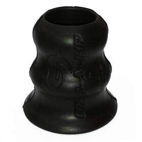 Grip-n-rip 637825840230 Grip-n-rip Ii Softball Bat Taper Non-slip Ergonomic For Secure Hold Dura