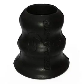 Grip-n-rip 637825840230 Ii Softball Bat Taper Non-slip Ergonomic For Secure Hold Dura