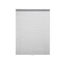 1002080037 Hampton Bay 705353939259 Vinyl 58x72 White